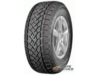 Фото Windforce SnowBlazer
 Открывается в новом окне
