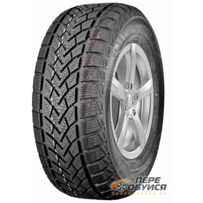 Фото Windforce SnowBlazer
 Открывается в новом окне