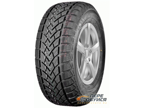 Шины Windforce SnowBlazer