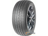 Фото Windforce SnowBlazer UHP
 Открывается в новом окне