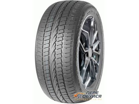 Шины Windforce SnowBlazer_UHP