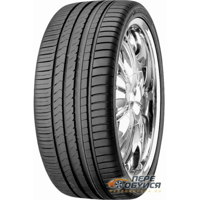 Фото Winrun R-330
 Открывается в новом окне