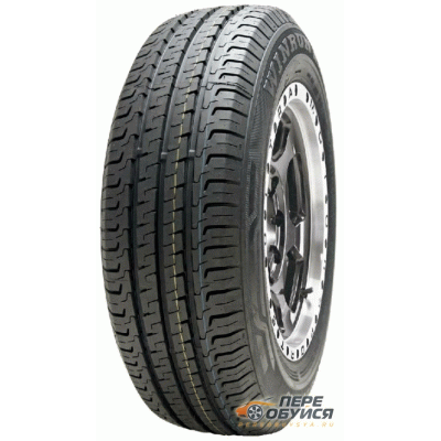 Фото Winrun R-350
 Открывается в новом окне