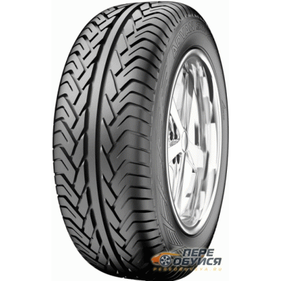 Фото Yokohama Advan ST V802
 Открывается в новом окне