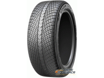Фото Yokohama Advan Winter V907
 Открывается в новом окне
