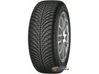Фото Yokohama BluEarth 4S AW21
 Открывается в новом окне
