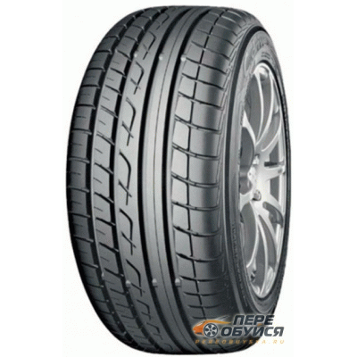 Фото Yokohama C Drive AC01
 Открывается в новом окне
