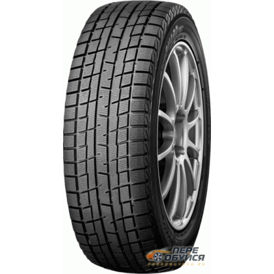 Фото Yokohama Ice Guard IG30
 Открывается в новом окне