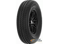 Фото Zeetex CT6000 Eco
 Открывается в новом окне
