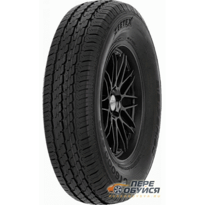 Фото Zeetex CT6000 Eco
 Открывается в новом окне