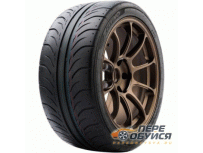 Фото Zestino Gredge 07RS
 Открывается в новом окне