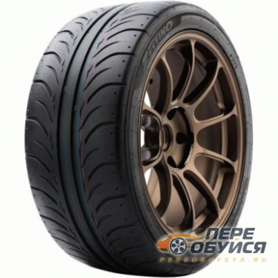 Фото Zestino Gredge 07RS
 Открывается в новом окне