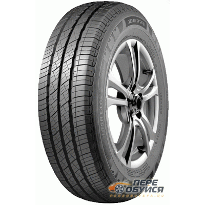 Фото Zeta Ztr08
 Открывается в новом окне