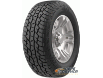 Фото Zmax TerraXplorer C2 AT
 Открывается в новом окне